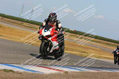 media/May-08-2023-Lets Ride (Mon) [[afc23fd900]]/B Group/220pm (Wheelie Bump)/